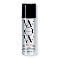 Color Wow Style On Steroids Texturizing Spray - oz