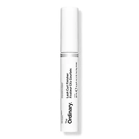 The Ordinary Lash Curl Finisher