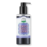 Chasin' Rabbits Mindful Bubble Cleanse