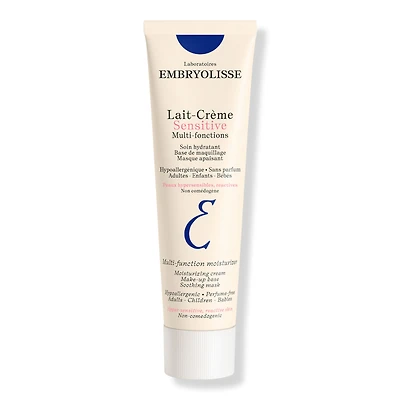 EMBRYOLISSE Lait-Creme Sensitive Multi-Function Moisturizer