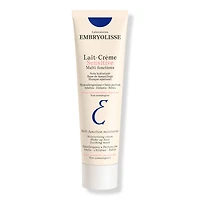 EMBRYOLISSE Lait-Creme Sensitive Multi-Function Moisturizer