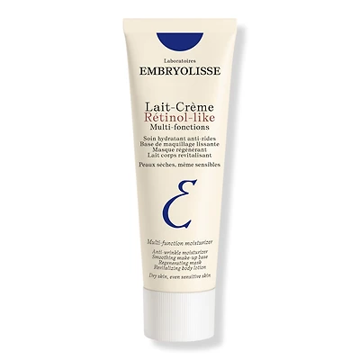 EMBRYOLISSE Lait-Creme Retinol-like Multi-Function Moisturizer