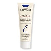EMBRYOLISSE Lait-Creme Retinol-like Multi-Function Moisturizer