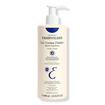 EMBRYOLISSE Lait-Creme Fluid+