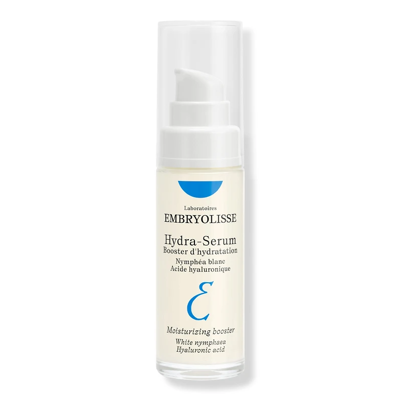 EMBRYOLISSE Hydra-Serum