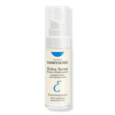 EMBRYOLISSE Hydra-Serum
