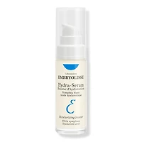 EMBRYOLISSE Hydra-Serum