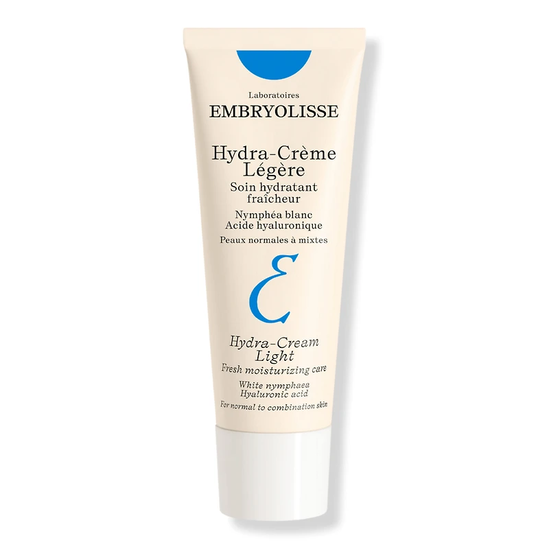 EMBRYOLISSE Hydra-Cream Light