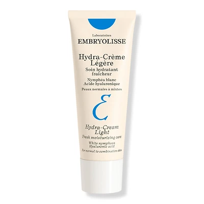 EMBRYOLISSE Hydra-Cream Light