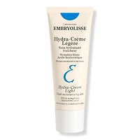 EMBRYOLISSE Hydra-Cream Light