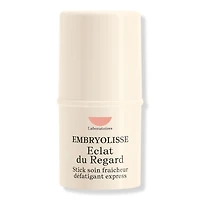 EMBRYOLISSE Radiant Eye Balm Stick