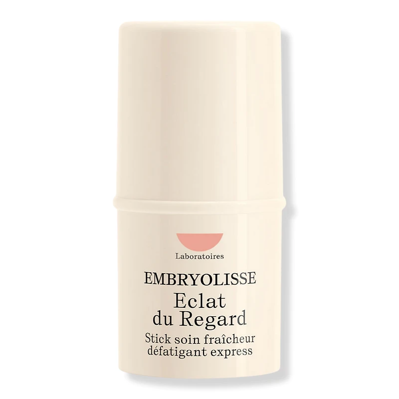 EMBRYOLISSE Radiant Eye