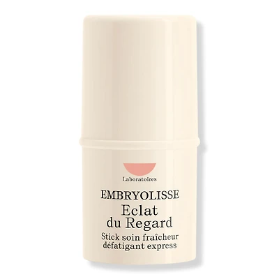 EMBRYOLISSE Radiant Eye