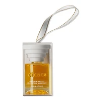 CECRED Nourishing Hair Oil Ornament