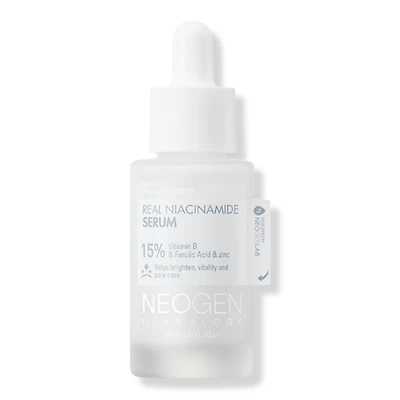 NEOGEN Real Niacinamide Serum