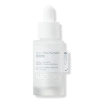 NEOGEN Real Niacinamide Serum