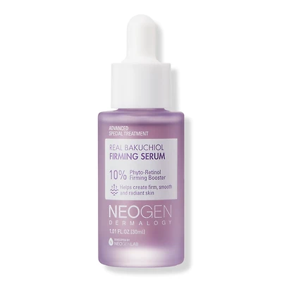 NEOGEN Real Bakuchiol Firming Serum
