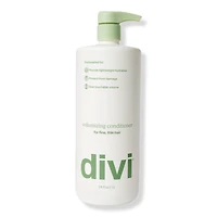 Divi Volumizing Conditioner - oz