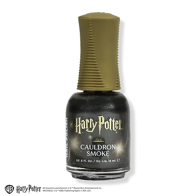 Orly Harry Potter Magnetic Nail Lacquer