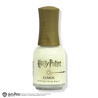 Orly Harry Potter Lumos Glow In The Dark Topper