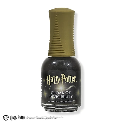 Orly Harry Potter Cloak of Invisibility