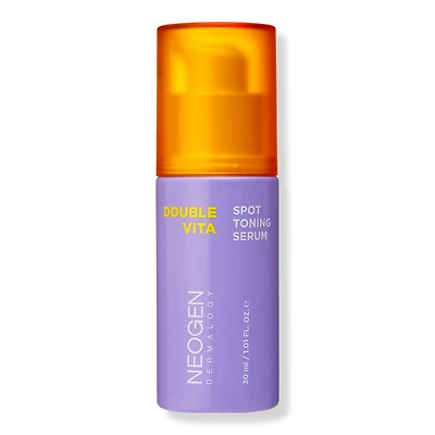 NEOGEN Double Vita Spot Toning Serum