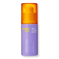 NEOGEN Double Vita Spot Toning Serum