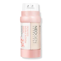 NEOGEN Probiotics Double Action Serum