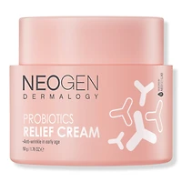 NEOGEN Probiotics Relief Cream
