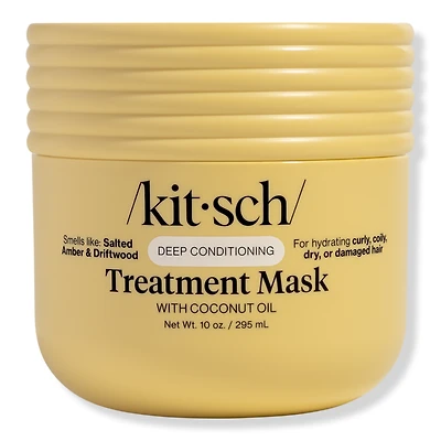 Kitsch Moisturizing Conditioning Treatment Mask