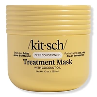 Kitsch Moisturizing Conditioning Treatment Mask