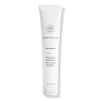 Innersense Organic Beauty Repair Mask Bonding Treatment