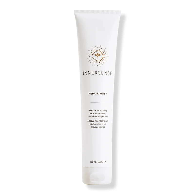 Innersense Organic Beauty Repair Mask Bonding Treatment