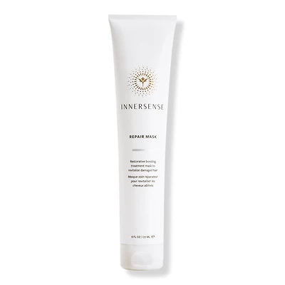 Innersense Organic Beauty Repair Mask Bonding Treatment