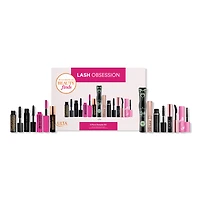 ULTA Lash Obsession