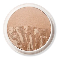 DIBS Beauty Duet Baked Bronzer