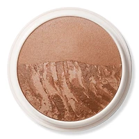 DIBS Beauty Duet Baked Bronzer