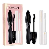 Lancome Hypnose Drama Mascara & Cils Booster XL Lash Primer Holiday Mascara Gift Set