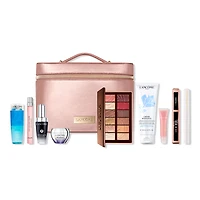 Lancome Lancome Holiday Beauty Box for $89 with any $42 Lancome Purchase