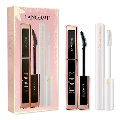 Lancome Lash Idole Holiday 2025 Mascara Gift Set