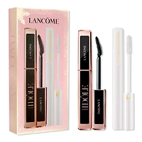 Lancome Lash Idole Holiday 2025 Mascara Gift Set