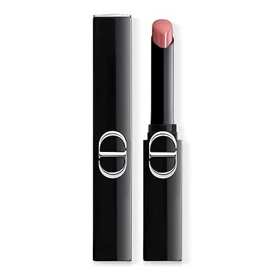 Rouge Dior On Stage