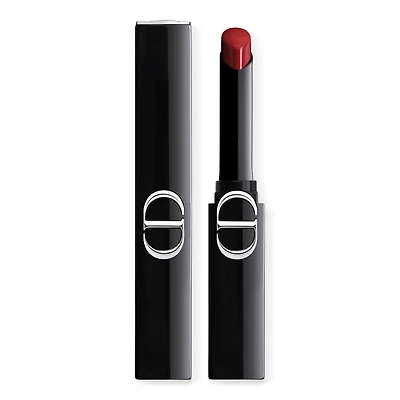 Rouge Dior On Stage