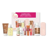 ULTA Campus Chic: Back-To-School Beauty Essentials