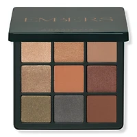 Anastasia Beverly Hills Embers Mini Eyeshadow Palette