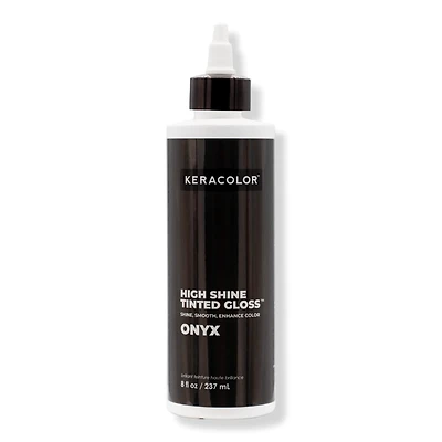 Keracolor High Shine Tinted Gloss