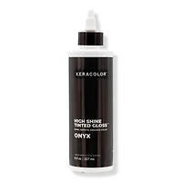 Keracolor High Shine Tinted Gloss