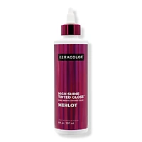 Keracolor High Shine Tinted Gloss