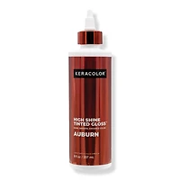 Keracolor High Shine Tinted Gloss