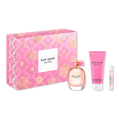 Kate Spade New York 3-Piece Set